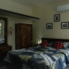 Отель The Mahizh Home, фото 4