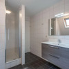 Отель Restyled House with 5 Bathrooms near Vrachelse Heide, фото 26