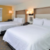 Отель Holiday Inn Hotel & Suites Overland Park - Convention Center, an IHG Hotel, фото 28