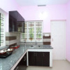 Отель OYO 15916 Home Cozy 2BHK Kalpetta, фото 9