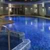 Отель Best Western Plus Coventry Windmill Village Hotel Golf & Spa, фото 9