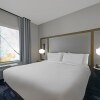 Отель Fairfield Inn & Suites Milwaukee Brookfield, фото 6