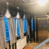 Отель 奎屯美爵商务酒店, фото 2