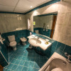 Отель Grand Hotel Sunny Beach, фото 10