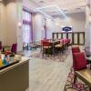 Отель Hampton Inn & Suites Dublin, фото 28