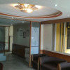 Отель National Residency, фото 10