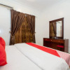 Отель OYO 144 Happy Beach Basateen, фото 6