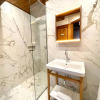 Отель Rustic Chic de Luxe 30D, фото 8