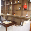 Отель Hainan Qinheyuan Adult Year Club Aparthotel, фото 7