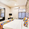Отель FabHotel Ashoka Regency, фото 15