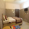 Отель OYO 6678 Goodwill Hotel, фото 16
