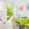 Отель CASA TRADICIONAL CAN PICAFORT - Apartment for 6 people in Ca'n Picafort., фото 10