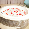 Отель The Royal Shaza Suites, фото 12