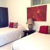 Отель Villas Altas Mismaloya Ph A3 Dream Ocean View Puerto Vallarta на Пуэрто-Вальярте