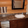 Отель Beaver Lake Resort, фото 6