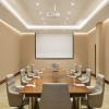 Отель Radisson Hotel Muscat Panorama, фото 18