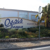 Отель Rent Villa and Apartment in Oasis Parque Country Club, Nr. Portimao, Algarve, фото 33