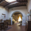 Отель Relais Villa Petrischio, фото 36