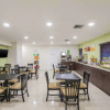 Отель Quality Inn & Suites, фото 21