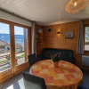 Отель Chalet Gérardmer, 3 pièces, 4 personnes - FR-1-589-37, фото 8