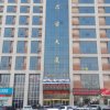 Отель Xi'Erdun Business Hotel, фото 2