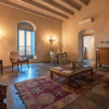Отель Velasquez Suite House, фото 10