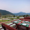 Отель The Resort at Suanphueng, фото 22