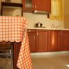 Отель Vicky Apartments, фото 23