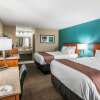 Отель Quality Inn & Suites Near White Sands National Park, фото 36