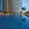 Отель Sofitel Abu Dhabi Corniche, фото 21