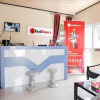 Отель RedDoorz near Jalan Perintis Kemerdekaan Lampung, фото 19
