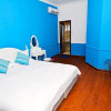 Отель In Love With the Blue Sea Inn, фото 22