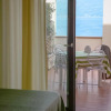 Отель La Torre, фото 10
