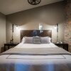 Отель North Scottsdale On 70th Pl 5 Bedroom Home by RedAwning, фото 24