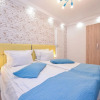 Отель Colors Apartment - Cismigiu Gardens, фото 2