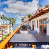 Отель Gorgeous Catalina Island Condo With Golf Cart!, фото 25