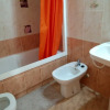 Отель Wonderful top Floor Apartment Ideally Located Between sea and the City Center, фото 6