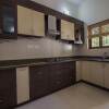 Отель OYO 13081 Home Exotic 1 BHK Assagaon, фото 4
