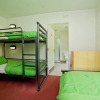 Отель YHA Ironbridge Coalport - Hostel, фото 19