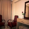 Отель Trabzon Holiday Suites, фото 5