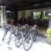 Отель The Bali Dream Villa Resort Echo Beach Canggu, фото 23