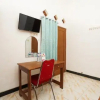 Отель OYO 302 Karolin Syariah Residence, фото 7