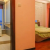 Отель Pinghai Linfeng Seaview Youth Hostel, фото 23