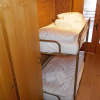 Отель Appartement le Grimpeur Mer de Glace, фото 17