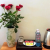 Отель Green Garden Hoi An Villa, фото 26