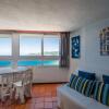 Отель Rent4rest - Sesimbra Ocean View Studio, фото 9