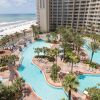 Отель Shores of Panama 726, фото 16