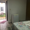 Отель Benedetta Casa Paraty, фото 17