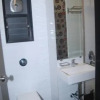 Отель Room Maangta 108 - Thane West, фото 6