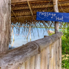 Отель Ruuk Village, фото 46